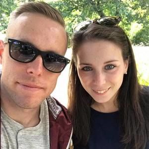 Meet your Posher, Charlene